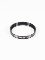 Adaptateurs et bagues Leica Sony & Cokin, Enlèvement ou Envoi, Comme neuf