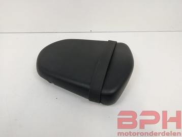 Duozadel Suzuki GSX-R 600 750 K6 - K7 2006 t/m 2007 duo seat beschikbaar voor biedingen