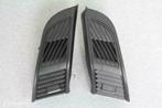 Grille de ventilation G ou D BMW I3 (2014-....)