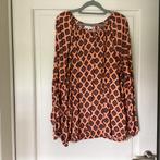 Bloesjes van Bel en Bo maat 46 in zeer goede staat 10 eu/stu, Kleding | Dames, Grote Maten, Verzenden