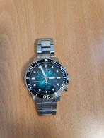 Montre Tissot pour homme, Enlèvement ou Envoi