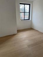 Parket nieuw, 1000 euro korting, 10 à 30 cm, Parquet, 10 m²² ou plus, Bois