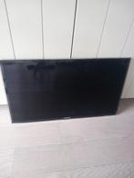 tv samsung, Audio, Tv en Foto, Televisies, Ophalen, Samsung