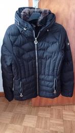Veste hiver Femmes taille M, Ophalen, Zo goed als nieuw