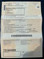 Hyundai, Auto's, Voorwielaandrijving, Stof, Zwart, Zwart