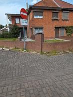 Groot huis tekoop 5 slpk, Immo, Maisons à vendre, 500 à 1000 m², Province de Limbourg, 5 pièces, Maison de coin