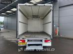 Mercedes Sprinter 314 CDI Koelwagen Automaat Thermo King V-2, Auto's, Bestelwagens en Lichte vracht, Automaat, Stof, Gebruikt