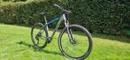 Mountainbike Rossignol, Fietsen en Brommers, Fietsen | Mountainbikes en ATB, Hardtail, Heren, 49 tot 53 cm, Zo goed als nieuw