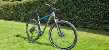 Mountainbike Rossignol  beschikbaar voor biedingen