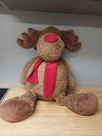 Zeer leuk rendier, Ophalen of Verzenden, Zo goed als nieuw