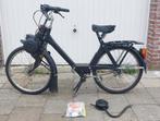 Solex 4800  S4800D  Black ’n Roll 2009, Ophalen, Gebruikt, Overige modellen