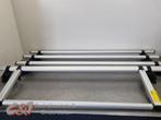 Dakdrager set van een Renault Trafic, Gebruikt, -, Renault, -