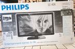 TELEVISION murale Philips 5000 LED Series (81 cm - 32"), Philips, LED, 80 à 100 cm, Enlèvement