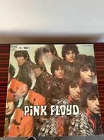 Oude vinylplaten pink floyd, Abba, prince, michael Jackson, Cd's en Dvd's, Vinyl | Rock, Gebruikt, Ophalen