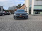 Volkswagen Golf 1.5 TSI PLUS | AMBIENT | PARKSENS | CARPLAY, Auto's, Voorwielaandrijving, 4 cilinders, 116 pk, Bedrijf