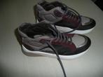 sneakers merk clic maat 38, Ophalen, Gedragen, Sneakers