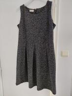 Kleed Melvin, Kleding | Dames, Grote Maten, Ophalen of Verzenden