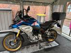 BMW 850 GSA Version Rallye, Motoren, Motoren | BMW, Particulier, Overig