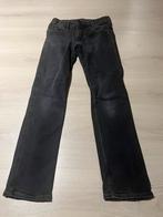 Jeansbroek, Kinderen en Baby's, Kinderkleding | Maat 152, Ophalen, Zo goed als nieuw