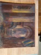 Raymond Verstraeten, Antiek en Kunst, Kunst | Etsen en Gravures, Ophalen