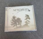 2 cd's afscheid volume 2, Ophalen of Verzenden, Zo goed als nieuw, Overige genres, Boxset