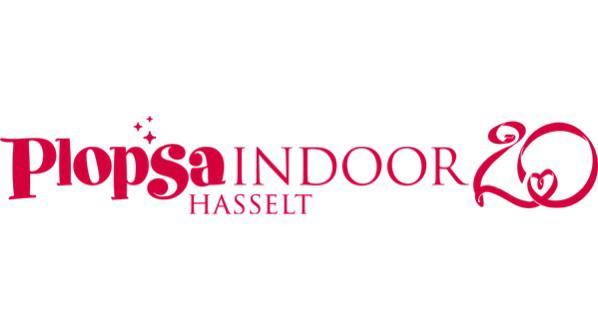 Tickets - Plopsa Indoor Hasselt, Tickets en Kaartjes, Recreatie | Pretparken en Attractieparken, Drie personen of meer, Ticket of Toegangskaart