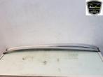 DAKDRAGER SET Volvo XC60 I (DZ) (|31301109|31301108|), Gebruikt, Volvo