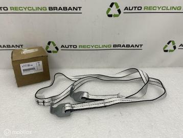 Kleefband Voorbumper BMW 3 Serie G20 NIEUW ORIG 51117489759 beschikbaar voor biedingen