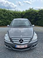 Mercedes B Class, Auto's, Particulier, Te koop, Euro 5
