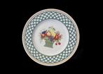 Villeroy & Boch (Basket) – Ontbijtbord, Verzenden