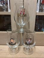 Duvel glazen Nederland, Verzamelen, Ophalen of Verzenden, Nieuw, Duvel