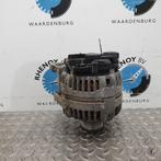 OPEL ZAFIRA [ALTERNATOR] 2005, Auto-onderdelen, Ophalen of Verzenden, Gebruikt, Stiba lid