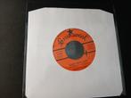 Jackie Wilson ‎– Years From Now " Popcorn ", 7 inch, Single, Ophalen of Verzenden, Zo goed als nieuw