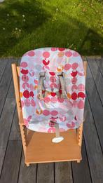 Nouveau-né Stokke avec housse supplémentaire, Enfants & Bébés, Enlèvement, Comme neuf