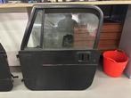Jeep Wrangler YJ deuren set, Auto-onderdelen, Ophalen, Voor, Jeep