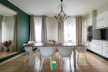 Huis te koop in Nieuwpoort, 5 slpks, Immo, 5 kamers, 317 m², Vrijstaande woning, 181 kWh/m²/jaar