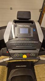 Loopband proform 505cst, Verzamelen, Automaten | Overige, Ophalen