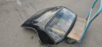 Hard top 304, Auto's, Oldtimers, Particulier, Te koop, Peugeot