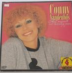 LP " Het Mooiste over 20 Jaar" Conny VanDenBos, Cd's en Dvd's, Nederlandstalig, Gebruikt, Ophalen of Verzenden, 12 inch