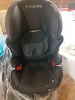 autostoel Maxi Cosi Rodi XP, Ophalen, 15 t/m 36 kg, Zijbescherming, Maxi-Cosi