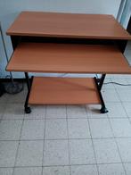 Table pour ordinateur ou télévision