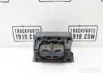 Mercedes-Benz Engines & Parts Motorsteun MB, Auto-onderdelen, Vrachtwagen-onderdelen, Ophalen, Gebruikt, Mercedes-Benz, Motor en Accessoires