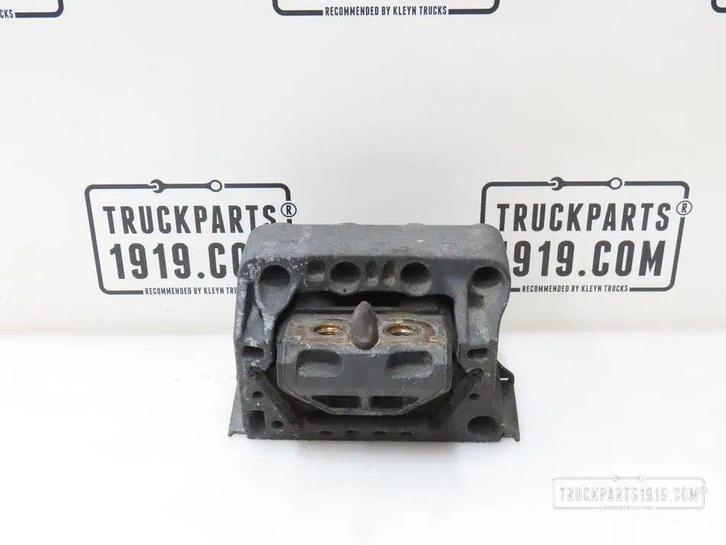 Mercedes-Benz Engines & Parts Motorsteun MB, Auto-onderdelen, Vrachtwagen-onderdelen, Mercedes-Benz, Motor en Accessoires, Gebruikt