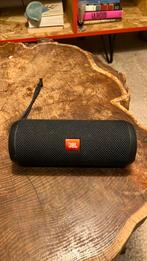 JBL box, Ophalen, Zo goed als nieuw, JBL