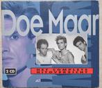 double CD Doe maar, Cd's en Dvd's, Ophalen of Verzenden