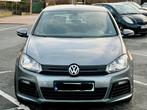 Volkswagen Golf 1.6 TDI / Pack 3x RLine - Bixénon, Achat, Entreprise, Boîte manuelle, Entretenue par le concessionnaire