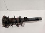 VEERPOOT RECHTS VOOR BMW 3 serie (F30) (6791579), Auto-onderdelen, Ophanging en Onderstel, Gebruikt, BMW