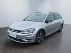 Volkswagen Golf VII Comfortline, Argent ou Gris, Achat, Entreprise, Boîte manuelle