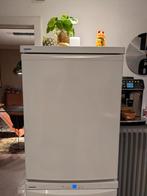 Frigo Liebherr TP1720-21 tafelmodel A+++ bj2018, Elektronische apparatuur, Ophalen