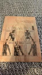 Postzegel Portugal, Postzegels en Munten, Ophalen of Verzenden, Postfris, Dier of Natuur